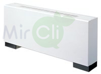 VRF-система Panasonic S 28MP1E5
