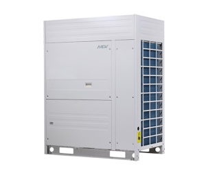 VRF-система MDV C 450WV2GN1