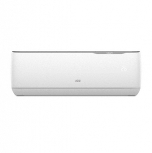VRF-система IGC MS K22NHDC(5)