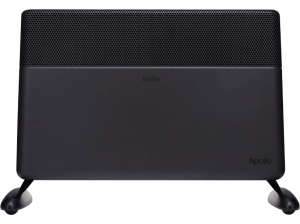 Ballu BEC/ATI-2503