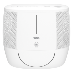 FAW ISE480 6.0(WT)