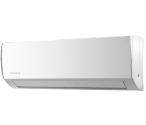 Мульти-сплит система Pioneer KFRI20MW Eco