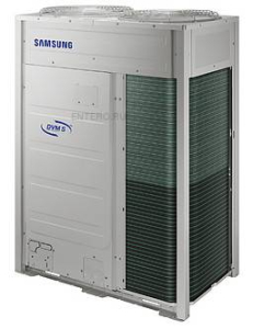 VRF-система Samsung AM200KXVAGH TK