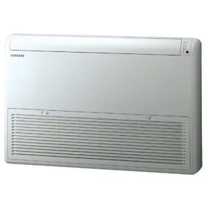 Напольно-потолочный кондиционер Samsung AC052MNCDKH EU AC052MXADKH EU