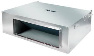Канальный кондиционер Aux AL H60 5DR2A(U) ALMD H60 5DR2A