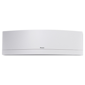 Мульти-сплит система Daikin FTXJ20MW