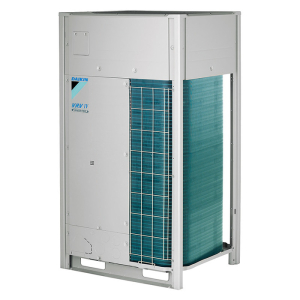 VRF-система Daikin REYQ14U