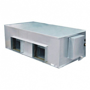 Канальный кондиционер IGC IDX 80HWN IUX 80HN B