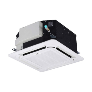 VRF-система Carrier 40VX009H11500016
