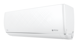 Сплит-система Royal Clima серии RENAISSANCE 2024 RC-RNС35HN