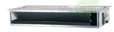 VRF-система Samsung AM017KNLDEH EU