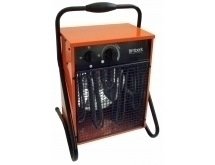 Timberk TIH Q2 2M