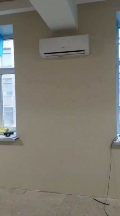 Военный госпиталь Военный госпиталь