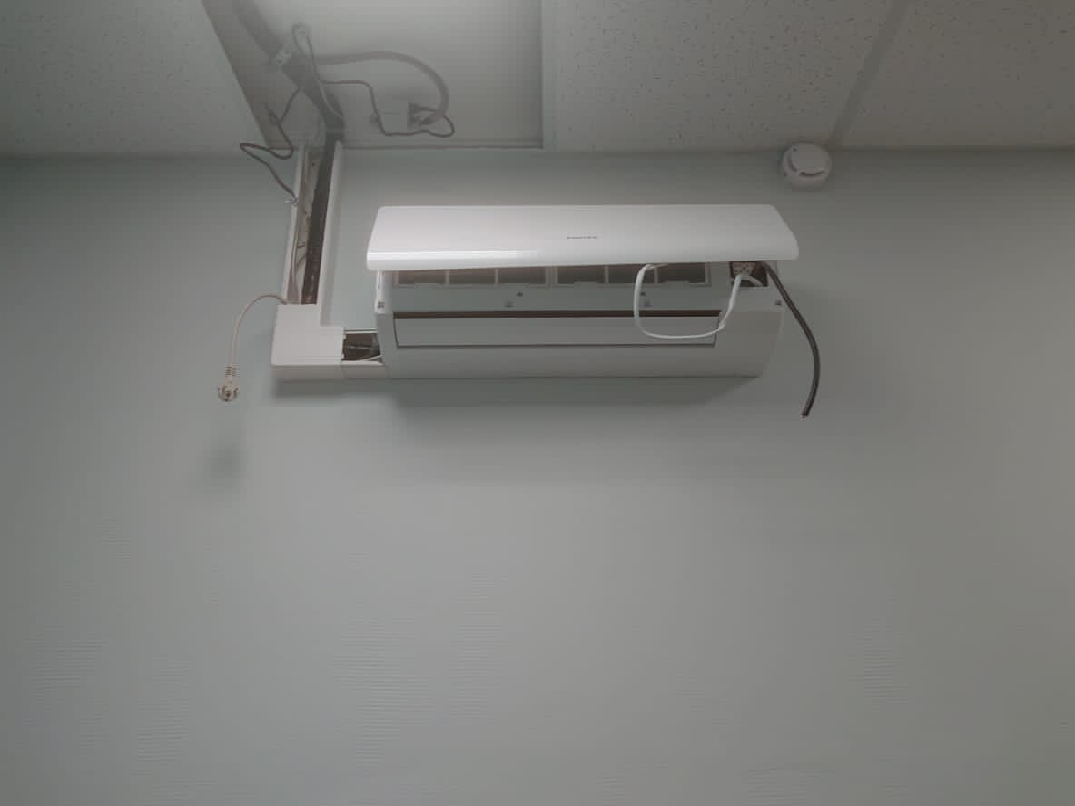 Приемная Уполномоченного по правам человека в Санкт-Петербурге Приемная Уполномоченного по правам человека в Санкт-Петербурге