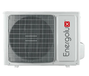 Мульти-сплит система Energolux SAM27M3 GI 4