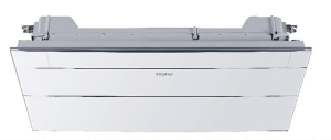 VRF-система Haier AB122MAERA