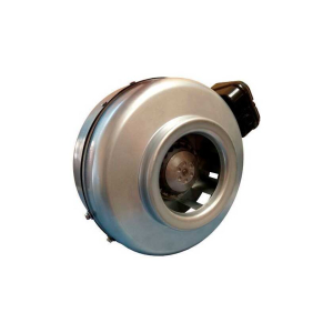 BDTX 125