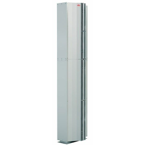Frico AGIV6024WL
