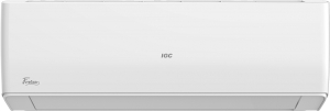 Кондиционер IGC RAS 07MBL RAC 07MBL