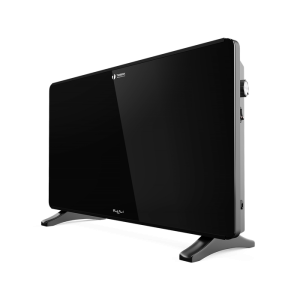 Timberk TEC.PF8N M 1500 IN