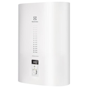 Водонагреватель EWH 30 Centurio IQ 3.0