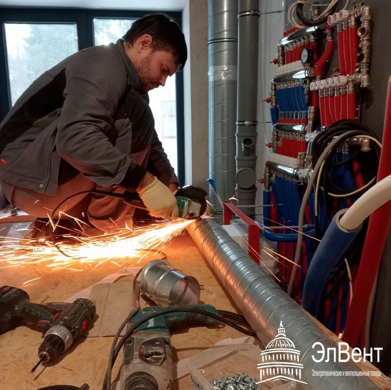 Коттедж Корякова Коттедж Корякова