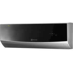 Кондиционер Electrolux EACS 24HG B2 N3 комплект