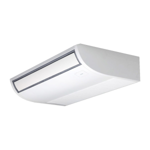 Напольно-потолочный кондиционер Toshiba RAV GM901CTP E RAV GM901ATP E