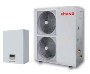 KSD-Genso-30E
