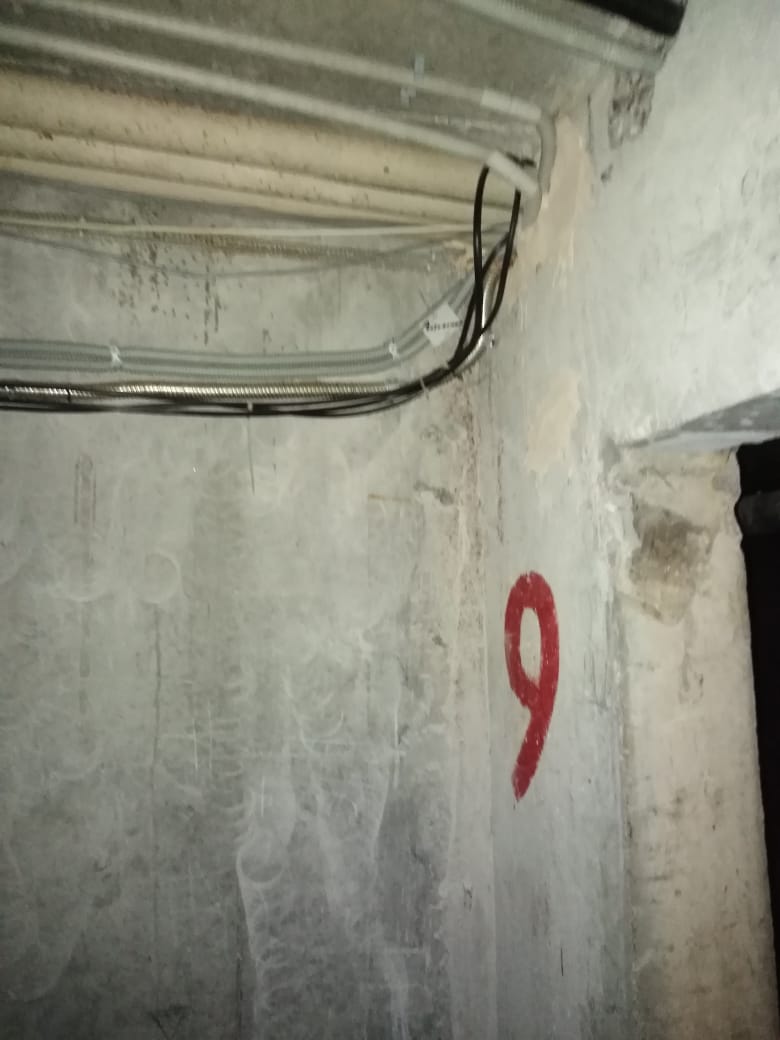 Монтаж кондиционеров 2021 Монтаж кондиционеров 2021