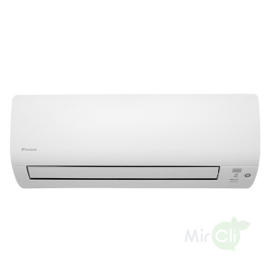 Кондиционер Daikin FTXP60M RXP60M