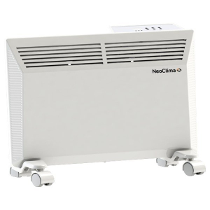 Neoclima Moderno 1000