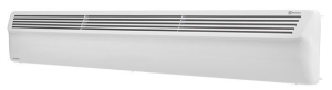 Electrolux ECH/AG-2000 PE3 AirPlinth