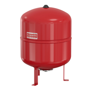 Flexcon R 50