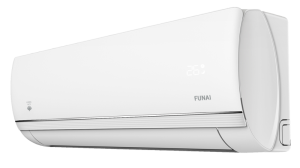 Сплит-система серии KADZOKU Inverter 2024 RAC-I-KD25HP.D02 (комплект)