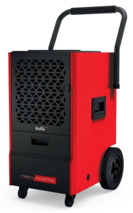 BDI-100L