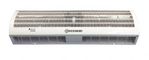 Dantex RZ-31015 DMN