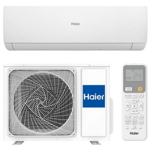 Сплит-система Haier Stellar AS20SHP1HRA-W/1U20SHP1FRA