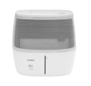 FHE KIE300 3.0(WT)