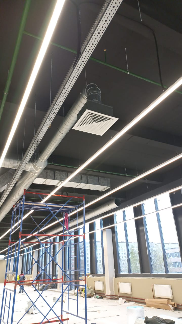 Фамилия ТК Форум Фамилия ТК Форум