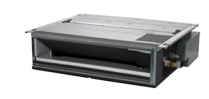 VRF-система Daikin FXDQ15A3