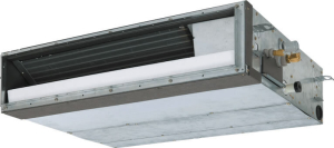 VRF-система Toshiba MMD UP0181SPHY E