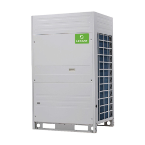 VRF-система Lessar LUM HE560AUA4 A