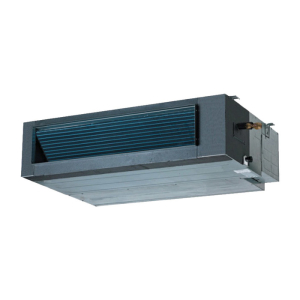 VRF-система Midea MVM90T VA1