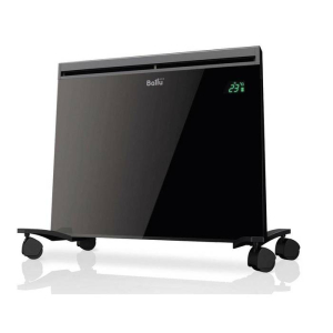 Ballu BIHP/S-2500
