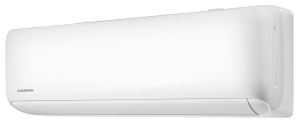 Кондиционер Kentatsu KSGTI26HFAN1 KSRTI26HFAN1