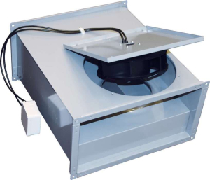 RKB 400*200 C1EC