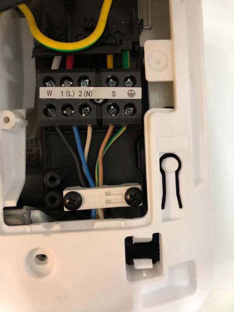 Монтаж кондиционеров 2021 Монтаж кондиционеров 2021