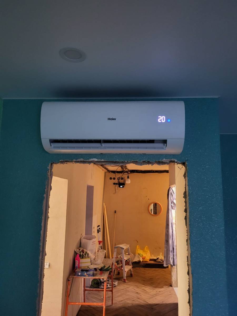 посёлок Стрельна улица Львовская посёлок Стрельна улица Львовская