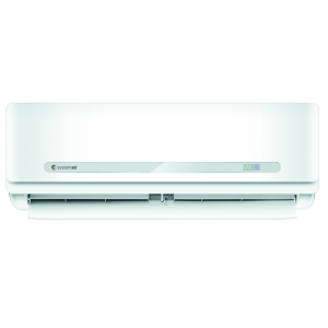 Кондиционер Systemair SYSPLIT WALL SMART 36 V3 HP Q